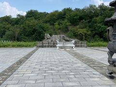 -观音山圆通寺