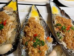 -北李·海肠捞饭·大连菜(望京凯德MALL店)