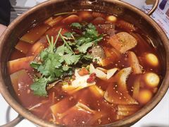 -将军府·鸡毛店(武侯祠店)