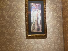 -君康悦美食汤泉水会·SPA(天河店)