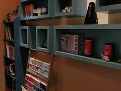 -朗韵钢琴学校(中环金界店)