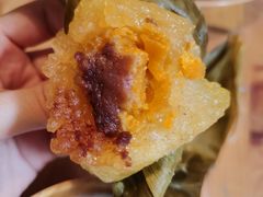 -KK BAKERY烘焙