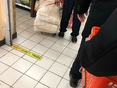 -新世纪超市(回龙路店)