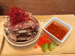 -唐山宴大唐州府精品中餐