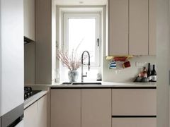 -住范儿家装·整体家装·装修设计