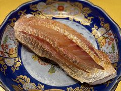 -鮨冠OMAKASE食べ放题(北京首店)