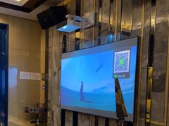 -堂会·KTV·自助餐·团建聚会(天河店)