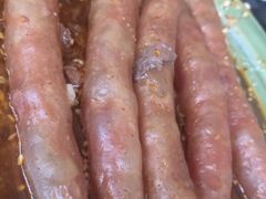 -高记什邡肖麻辣(成都店)