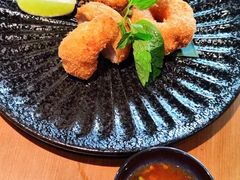-Tegu泰古莲·泰国餐厅(红山6979店)