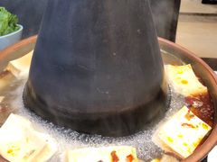 -洪长兴(云南南路店)