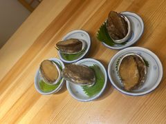 -酒久自助料理(佳兆业店)