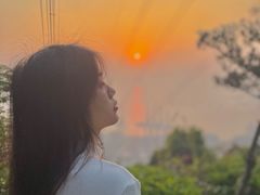 -小南山公园