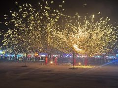 -大明幻境第一城