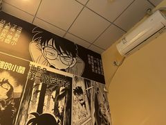 -Win Win电玩·日式の游戏馆