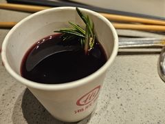 -海底捞火锅(龙湖金沙天街店)
