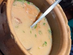 -清水亭湖北菜(大屯DT51店)