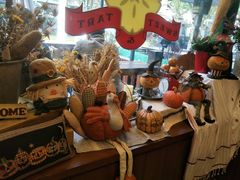 -Pie Bird(新闸路店)