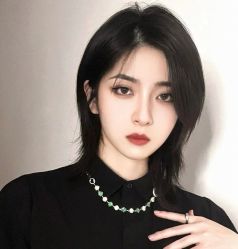 -icare美发沙龙