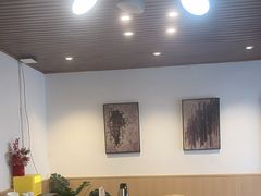 -山也·私厨(岳麓店)