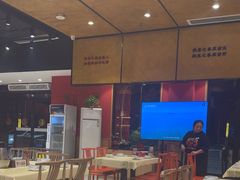 -聚味瞿记·龙虾堂(天元店)