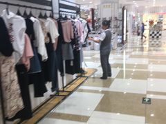 -伊藤洋华堂(温江店)