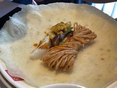 -解家河南菜(商鼎路店)