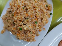 -乡味海鲜农家菜·巽寮土窑鸡(地道美食店)