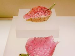 -辽宁省博物馆