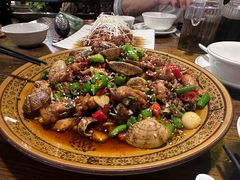 -庭院小酌(瑞莲街店)
