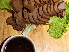 武松牛肉-兴农记