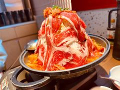 -花漫里日式餐厅(刺桐店)