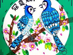 -大卫美术教育(中南路校区)