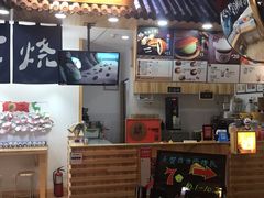 -骑鹅公社(南开大悦城店)