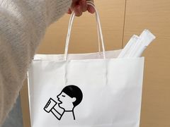 -喜茶(东莞厚街万达店)