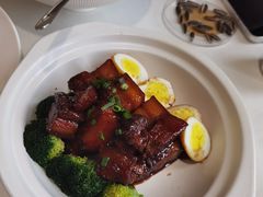 -上海年代(意式风情街店)