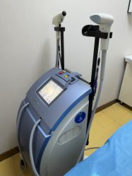 -上海华美医疗美容医院