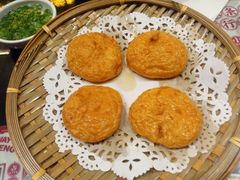 -一肴·牛肉粿条(深圳湾睿印店)
