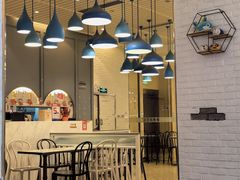 -满记甜品(万象城店)