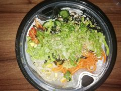 -火炉火自助餐(悠唐购物中心店)