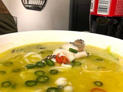 -陶家堡·多意食餐饮(益健路店)