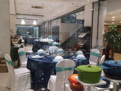 -杭州陶瓷品市场·景青陶瓷有限公司