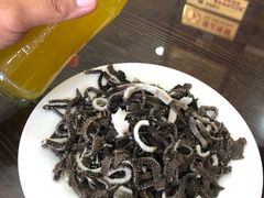 -爆肚冯(廊房二条店)