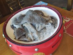 -百叶居·老北京涮羊肉(鼓楼店)