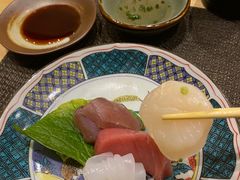 -鮨·海老(北京路店)