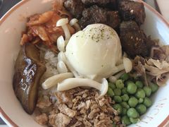 -Angelina安吉丽娜(恒隆广场店)