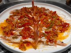 -义乌之心城市生活广场