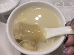 -凤城礼记鱼翅海鲜酒家(新马路总店)