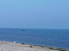 -碧海银沙景区