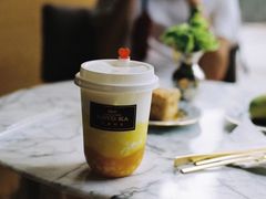 -诺嘉甜品(世贸店)
