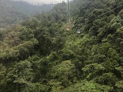 -云顶高原